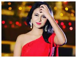Actress Jayashree Ramaiah Of Bigg Boss Committed Suicide Jsnewstimes Jayashree ramaiah is an actress, known for kannad gothilla (2019), uppu huli khara (2017) and bigg boss kannada (2013). actress jayashree ramaiah of bigg boss