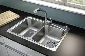 coeur d'alene stainless scratch repair