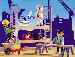 Perfil de ParaisoIndio Hostel