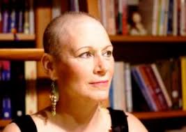 Mother Energy: Living Life with Courage and a Loving Heart