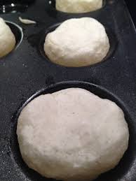 For a successful pudding you must. Recipe Isabels Gluten Free Yorkshire Pudding Mix Glutenfreepsd