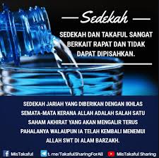 Savesave kejayaan sesebuah sekolah adalah berkait rapat den. Mizrynaz Mn Sedekah Dan Takaful Sangat Berkait Rapat Dan Facebook
