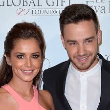 Cheryl speaks out for the first time since split as Liam Payne reveals he'd  never separate Bear from his mum