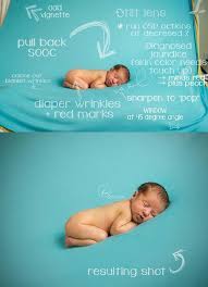 Photo Tips For Newborns Baby Photography Newborn Baby Photography Newborn Photography Tips