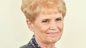 Lila Ilene Opitz Obituary (1946