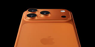 The best battery life iPhone 17 Pro models are not sold in every country