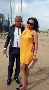 Maybe you would like to learn more about one of these? Nnamdi Kanu Biography Pictures Net Worth Children House Cars