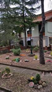 Morgagni, indirizzo — via de, via de logu, 21, 95125 catania ct, italia. Bed And Breakfast Vicino A Clinica Centro Cuore Morgagni