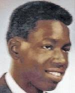 Sylvester Murray Obituary (2018)