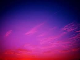 It has various customization functionality that makes it popular among most of the best themes. Purple Iphone Wallpaper Landscape Purple Wallpaper In 2021 Iphone Wallpaper Landscape Aesthetic Ps4 Wallpaper Ps4 Wallpaper Wallpapers