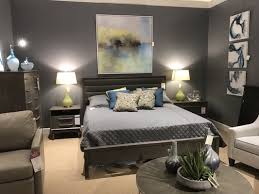 On the street of west 25th street and street number is 207. Stickley Audi 98 State Route 10 East Hanover Nj Furniture Stores Mapquest
