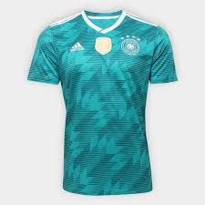 Comprar camisetas | masculino online ✓ encontre tênis, roupas esportivas, acessórios, suplementos e mais ✓ pague em as camisetas masculinas são as peças de roupa mais práticas e fáceis de usar. Ø§Ø¨Ù† ÙˆØ¶Ø¹ Ù…ØµØ§Ø±Ø¹Ø© Camisa Alemanha 2018 Adidas Oceanbreezeadventure Com