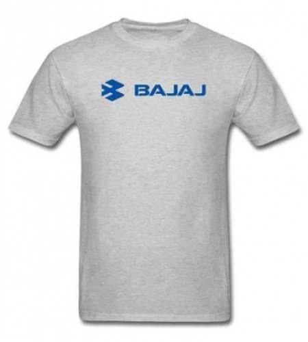 Promotional T-shit Manufacturer In Delhi, Bengaluru, Noida product image