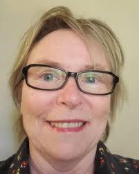 Find Addiction Therapists and Psychologists in La Quinta, CA