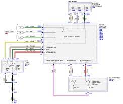 07466 astra h headlight wiring diagram digital resources. Diagram 2001 Mustang Headlight Wiring Diagram Full Version Hd Quality Wiring Diagram Psychediagramme Ideasospesa It