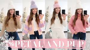 Petalandpup.com has 16 coupons & discount vouchers in august 2021. Petal And Pup Discount Code Youtube 08 2021