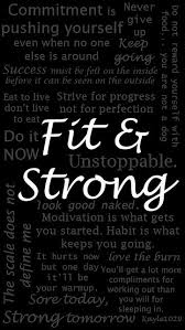 Fitness Motivation Quotes Fitness Motivation Wallpaper Fitness Wallpaper Iphone Fitness Wallpaper