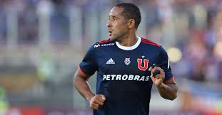 Cuatro jugadores no continuarán en audax italiano. Revisa Los Informes Medicos En La Antesala Del Compromiso Con Audax Italiano Club Universidad De Chile