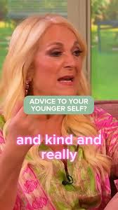 "Stop looking for someone and then you find them", #Advice #Dating #Life  #Vanessa