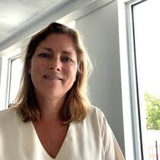 sodexoproud #loveoffood #sodexobelgium #sodexoteam