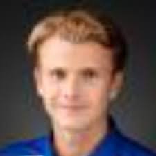 Modular 11 Match Details