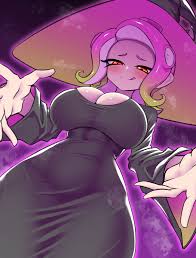 Rule34 - If it exists, there is porn of it  nobunagapero, peronattu,  octoling, octoling girl  7651380