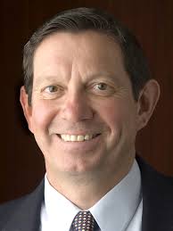 Uihlein Opportunity Fund Impacts Campuses Nationwide