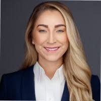 Maggie Jean Rios Email & Phone Number