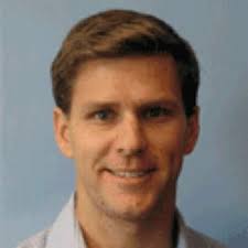 Dr. Kristopher Chiles, MD