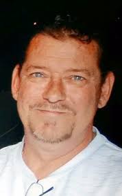 James Seibert Obituary