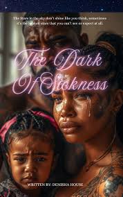 Celebrating club members' completed novels with custom covers