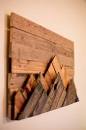 Kết quả hình ảnh cho What are some cool woodworking projects?