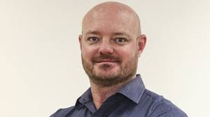 Safety milestone for Venetia from bold new approach