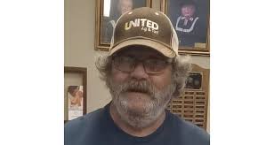 Mark Pond Obituary (2025)