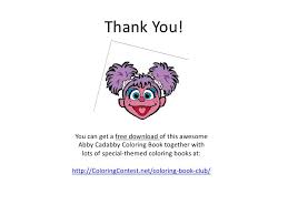 Printable abby cadabby coloring pages cad big bird page sheets to. Free Abby Cadabby Coloring Pages