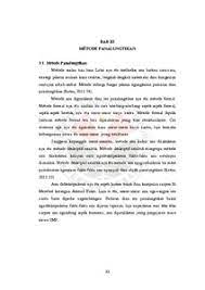 Teks biantara bahasa sunda tentang peresmian sekolah tolong ya. Carpon Bahasa Sunda Dan Unsur Intrinsik Berbagai Unsur