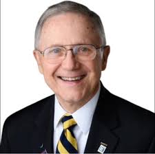 May we never forget. Paul Brotherton, Timothy Jackson, Jeremiah Lucey,  James Lyons III, Joseph McGuirk, and Thomas Spencer. #W6