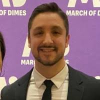 1500+ "Capra'" profiles