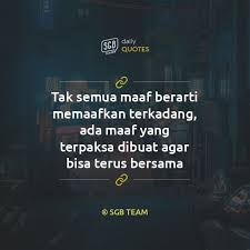53 kata kata cemburu buat pacar agar si dia peka. 5 Kutipan Yang Bisa Jadi Kode Andalan Saat Kamu Memperjuangkan Hubungan Kalian