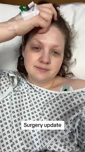 Ankle Replacement Surgery Recovery Update: Grateful for All the Support