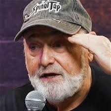 Diana' star Judy Kaye talks Broadway shutdown, Queen Elizabeth