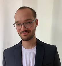 A Pressure Cooker, a Pandemic and a Prophecy