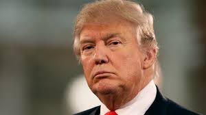 Image result for ‫ترامپ رهبران ژاپن و کره جنوبی را هم تحقیر و مسخره کرد‬‎