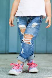Check spelling or type a new query. Girls Distressed Boyfriend Jeans Trendy Girl Jeans Relaxed Fit Denim Ripped Boyfriend Fit Jeans Boyfriend Jeans Toddler Girl Outfits Toddler Outfits