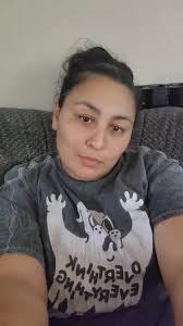 Janie Jaquez's Instagram, Twitter & Facebook