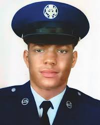 ISSUE 6 JUNE 2023 DCUC.ORG