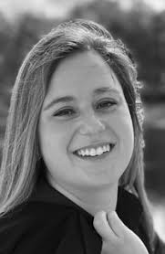 K A LEID O SC OP E OF B A N D S