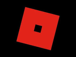 A collection of the top 44 roblox wallpapers and backgrounds available for download for free. Red And Black Roblox Logo Logodix