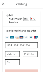 Mithilfe der automatischen vervollständigung lassen sich suchanfragen bei google schneller eingeben. Qfcjya8gzibrfm