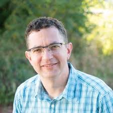 Michael Rediger's Instagram, Twitter & Facebook